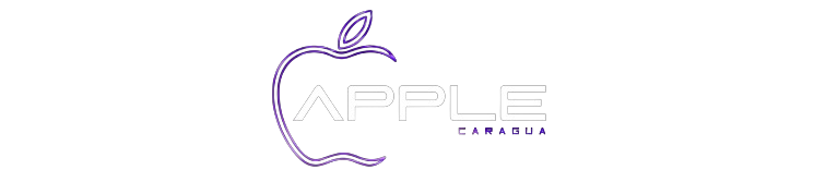 Apple Caragua